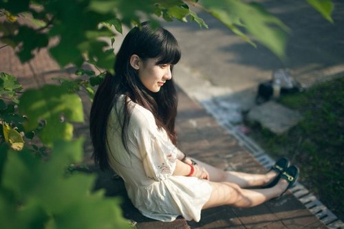 人生如戏，戏如人生，每个人都在上演着不同