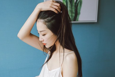 有人说，最美的时光在路上，我却说，最美的