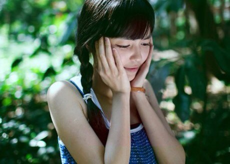早安心语励志经典语录 触动人心的话_感悟的句子(图1)