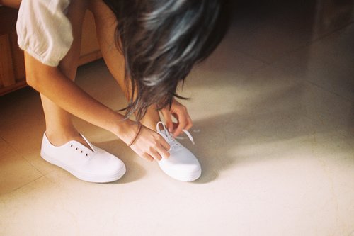 生活个性签名唯美句子_感悟的句子