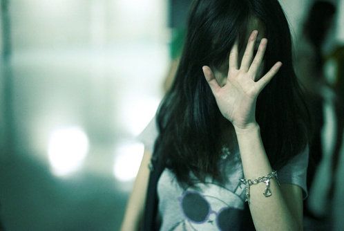 经典感慨句子说说心情_感悟的句子(图1)