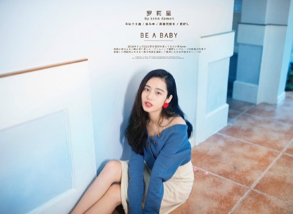 人生感悟爱情好句_感悟的句子