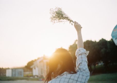 24条生活感悟的唯美句子_感悟的句子(图1)