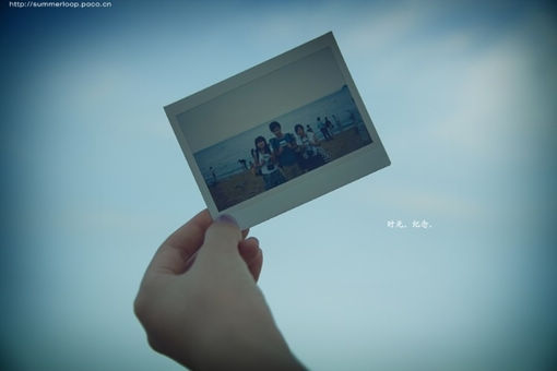 青春精辟的人生感悟短语_感悟的句子(图1)