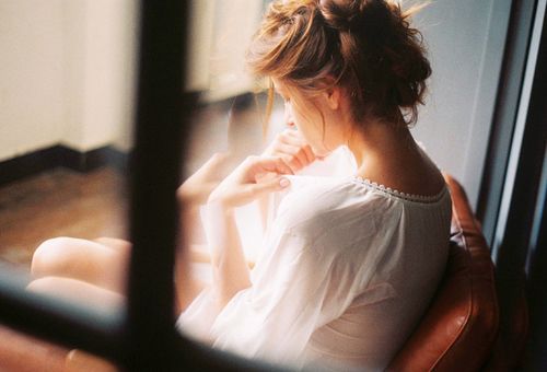 30条青春伤感感悟语录_感悟的句子(图1)