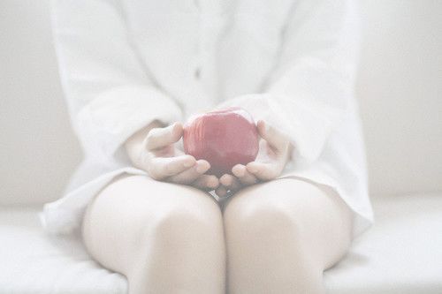 关于含义深刻的句子_感悟的句子