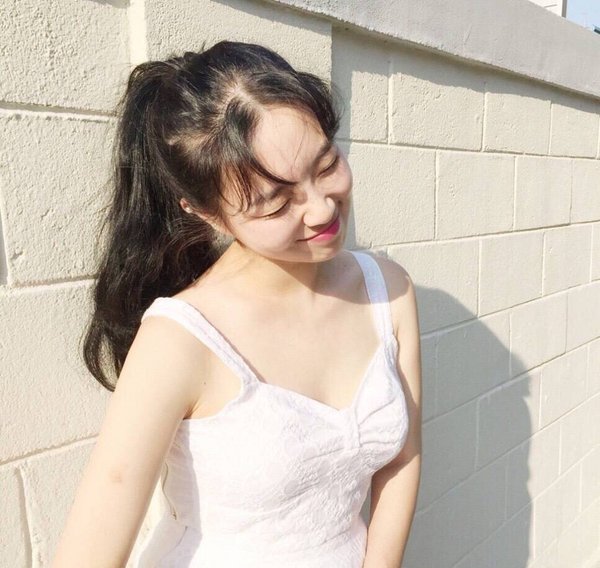 qq感悟经典语句_感悟的句子