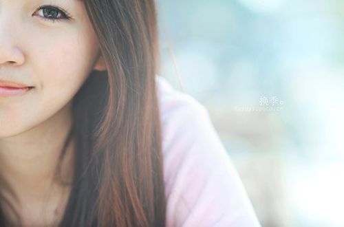 人生经典说说感悟语录_感悟的句子(图1)