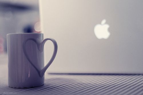31条感悟情感的句子_感悟的句子(图1)