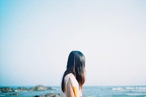 触动心灵的一句话经典句子_感悟的句子(图1)