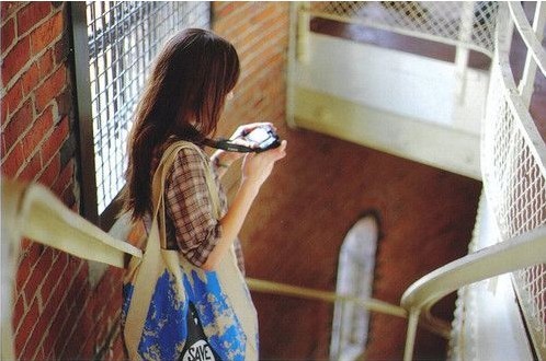 关于经典生活哲理句子_感悟的句子