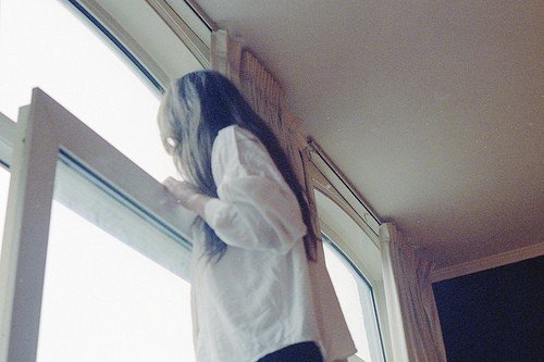 感悟生活哲理句子_感悟的句子