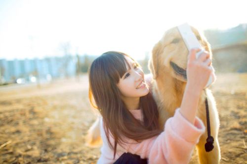 感慨生活的句子_感悟的句子