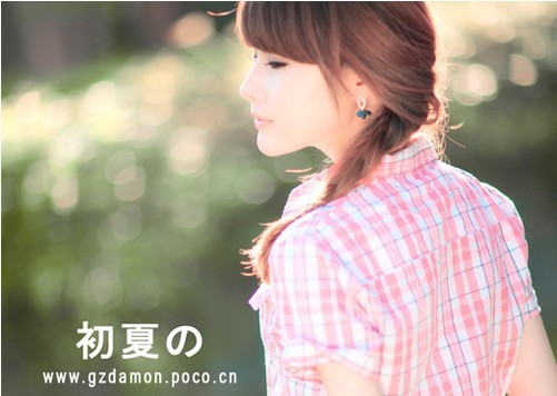 人生感悟爱情句子_感悟的句子(图1)