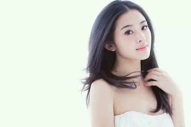 励志感悟句子_感悟的句子(图1)