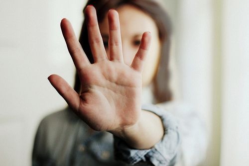 含有深刻含义的句子_感悟的句子(图1)