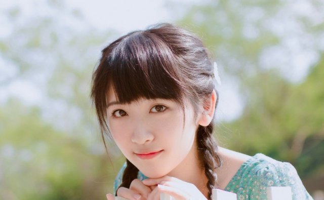 人生哲理经典语句_感悟的句子