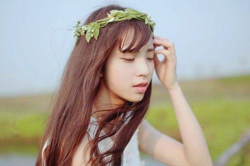 感叹人生的句子_感悟的句子