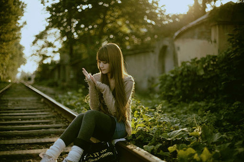 充满希望的句子_感悟的句子