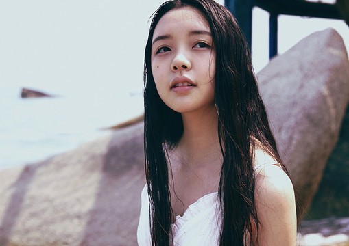 人生感悟经典的句子_感悟的句子(图1)