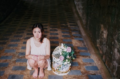 感悟人生的温暖句子_感悟的句子