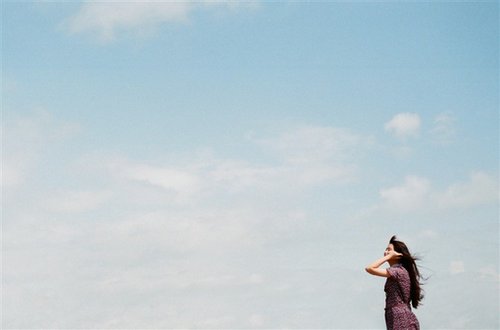 带有伤感哲理的句子_感悟的句子