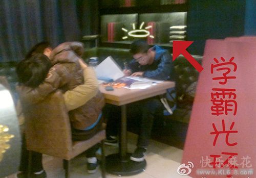 人生自古谁无死，哪个拉屎不用纸